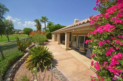80269 Jasper Park Ave, Indio, CA 92201-0822
