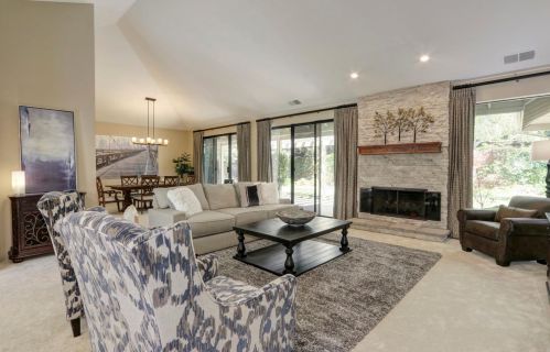 11809 American Bar Ct, Rancho Cordova, CA 95670-8316