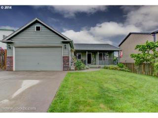 37620 Goldenrain St, Sandy, OR 97055-6361