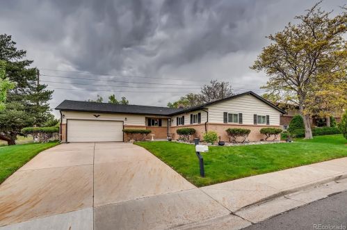 9603 Pecos St, Denver, CO 80260-5909