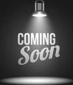 4052 Alaina Ave, Loganville, GA 30052-7546