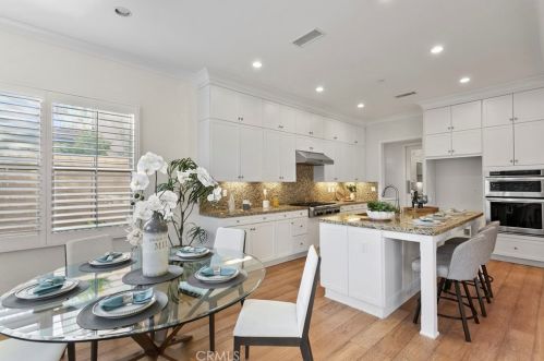 76 Gardenhouse Way, Irvine CA  92620-3373 exterior