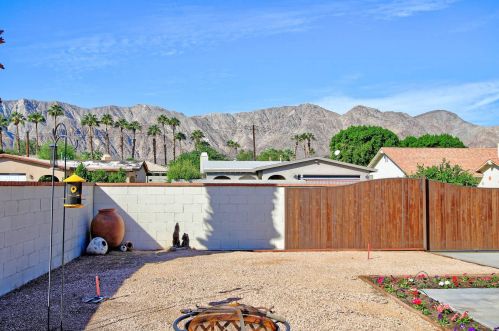51300 Calle Guatemala, La Quinta, CA 92253-2916