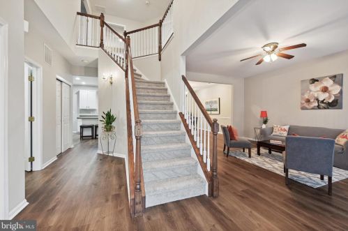 13 Black Pine Ln, Lumberton Township, NJ 08048-4531