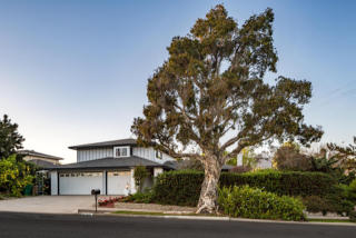 6408 Covington Way, Santa Barbara, CA 93117-1518