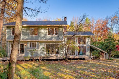 40 Sandpiper Cove Rd, Yarmouth, ME 04096-5942