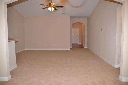 3011 Adventure Way, Ladson, SC 29456-3456