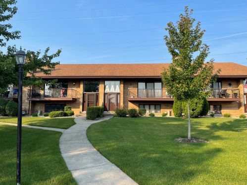 18026 Connecticut Ct, Orland Park, IL 60467-8935