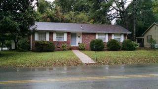 408 Duke St, Lafayette, GA 30728-2539