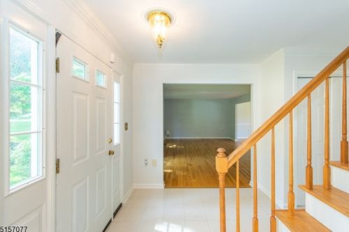 69 Lawrence Rd, Dover NJ  07869-3100 exterior