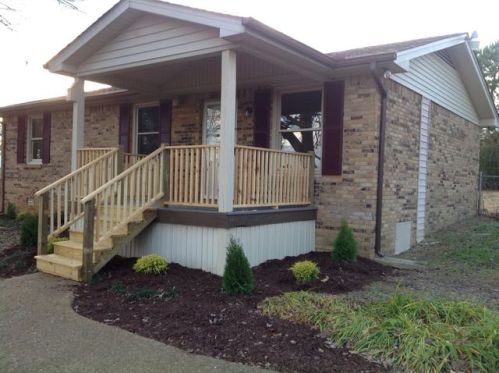 8839 Ragsdale Dr, Lyles, TN 37098-1765
