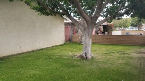 45710 King St, Indio, CA 92201-4503