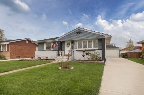 4834 Hawthorne Ave, Hillside, IL 60162-1008