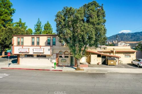 624 Santa Anita Ave, Arcadia, CA 91006-3532