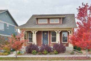 2141 Willow Ct, Denver CO  80238-3300 exterior