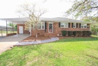 512 Auburn Ave, Anderson, SC 29626-1206