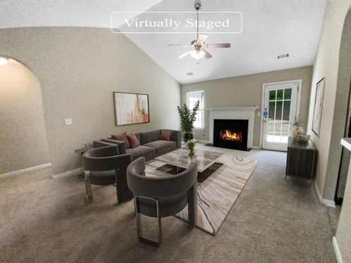 880 Summit Park Trl, Mcdonough, GA 30253-7494