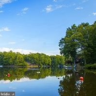 207 Beachside Cv, Locust Grove VA  22508-5365 exterior