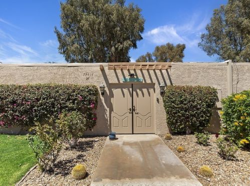 79414 Montego Bay Ct, Indio, CA 92203-8073
