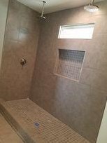 403 Elliott Dr, Ladson SC  29456-4872 exterior