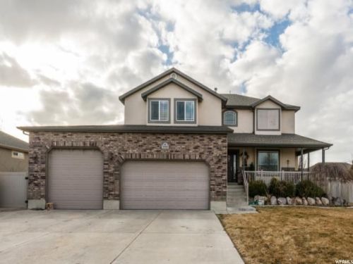 1919 2700, Clearfield, UT 84015-8573