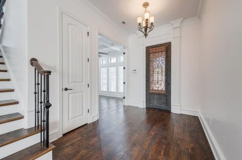 7800 Fairwest Ct, North Richland Hills TX  76182-7333 exterior