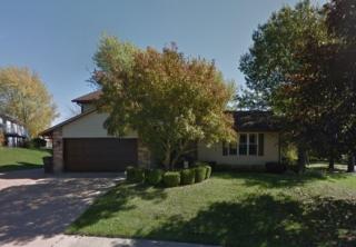 208 Fox Trot, Nelson, IL 61021-3233