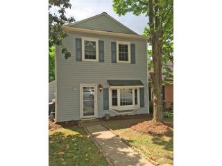 288 Westland Way, Marietta, GA 30064-3062