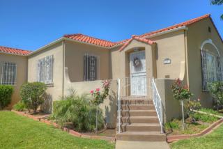 1037 Westmont Dr, Alhambra, CA 91803-1133
