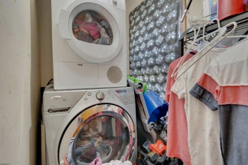 65 Webster Ave, Paterson NJ 07501-3211 exterior