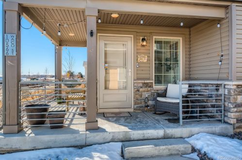 10566 Waco St, Denver, CO 80022