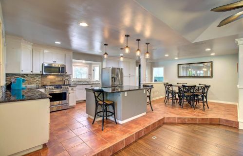 3612 Waterway Blvd, Isle Of Palms SC  29451-2552 exterior
