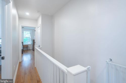 1614 Juniper St, Philadelphia PA  19148-1013 exterior