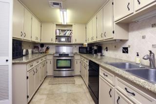 6727 Vanderbilt St, Houston TX  77005-3826 exterior