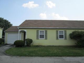 2446 Ottawa Dr, Columbus, OH 43229-4718