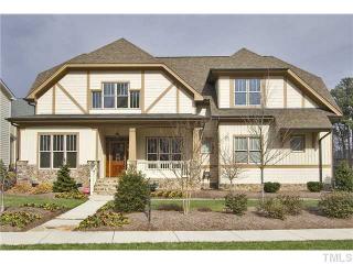 1025 Chessridge Way, Cary, NC 27560-6011