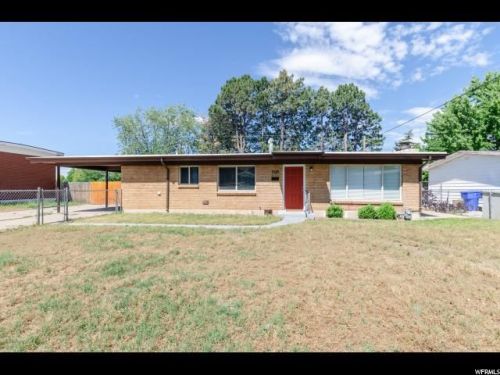 1025 250, Clearfield, UT 84015-3011