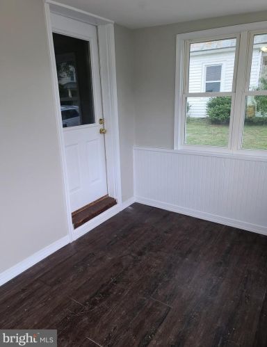 235 Madison St, Madison Mills, VA 22960-1334