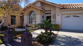 1427 Birdie Dr, Banning, CA 92220-5469