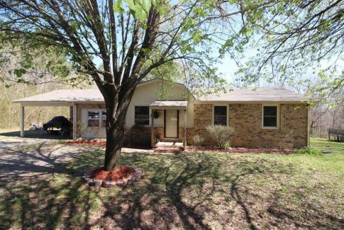 9115 Middle Lick Creek Rd, Lyles, TN 37098-3029