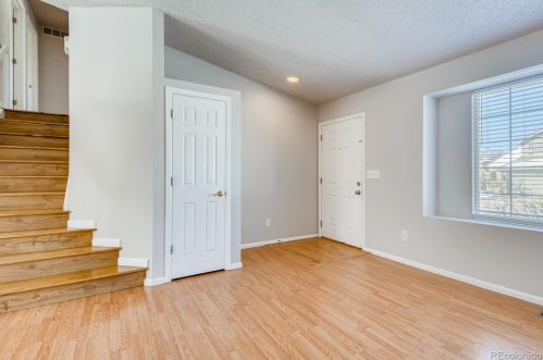 12650 Yates St, Westminster, CO 80020-5788