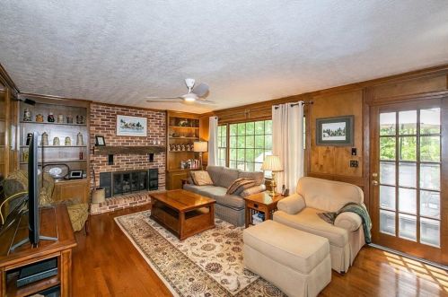 4322 Vienna Way, Marietta, GA 30062-5724