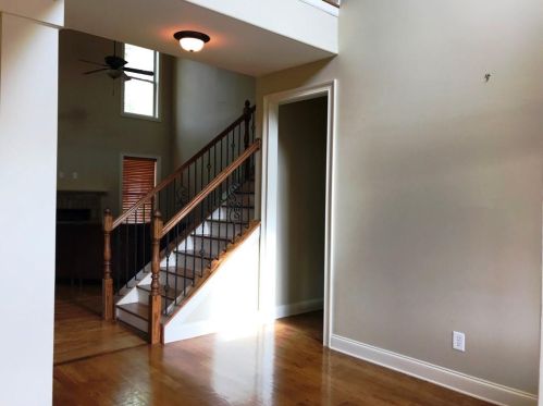 5377 Pinnacle Pointe, Winston, GA 30187-1969