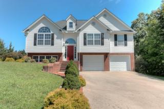 34 Auburn Dr, Lafayette, GA 30728-6891