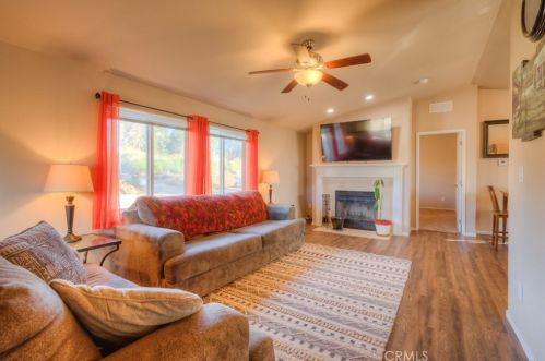 6751 Ishi Dr, Nimshew, CA 95954-9745