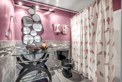1700 Trails End Ln, Lemont IL  60490-3294 exterior