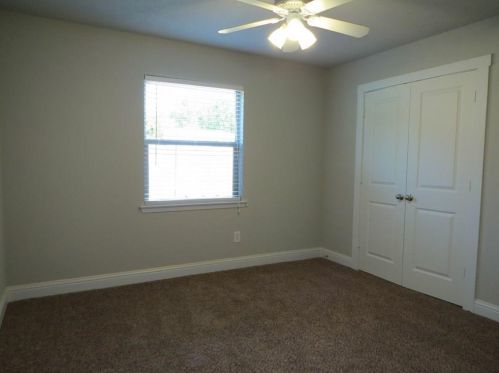 6728 Fair Meadows Dr, Fort Worth TX  76182-7601 exterior