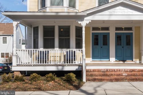 44 Park Pl, Princeton, NJ 08542-6929