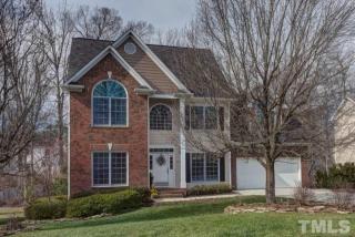 8010 Chatsworth Way, Durham, NC 27713-6330