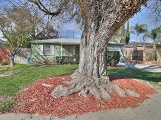 1109 Allen Dr, Modesto, CA 95350-5612